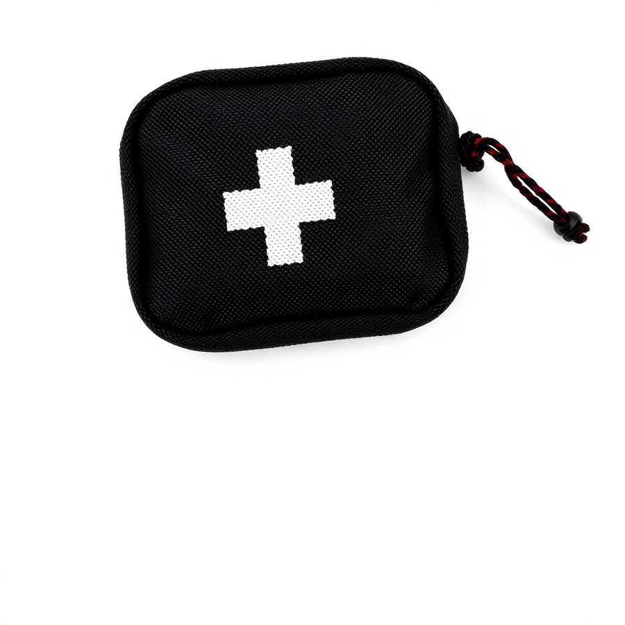 Apteczka Mini Kompakt